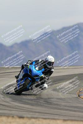 media/Mar-14-2025-2WTD (Fri) [[1c2b4792eb]]/3-B Group/Session 4 (Turn 12)/